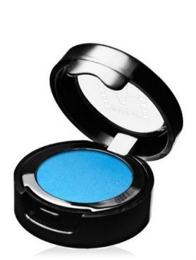 Make-Up Atelier Paris Eyeshadows T212 Turquoise