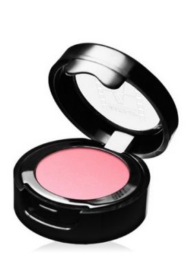 Make-Up Atelier Paris Eyeshadows T162 Rose imperial