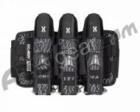 Харнес HK Army Eject 3+2+4 - Charcoal