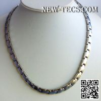 Магнитное ожерелье 9012-IR