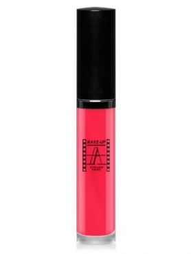 Make-Up Atelier Paris Long Lasting Lipstick RW04 Rose choc