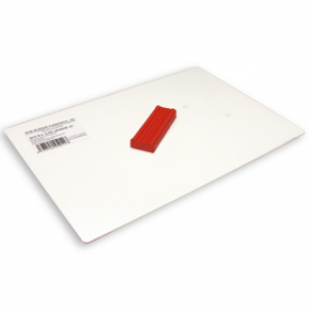 Доска для лепки А4 "KOH-I-NOOR" пластик (арт. 033100300000RU) (13411)