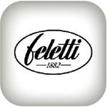 Feletti (Италия)