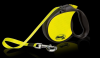 FLEXI Neon