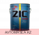 купить масло Моторное масло ZIC 5000 10w40 полусинтетика (зиг 5000 10в40)
