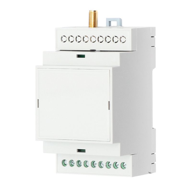 Блок дистанционного управления котлом Protherm GSM-Climate Zont H-1V