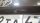 Камера заднего вида для Toyota RAV4 2013+