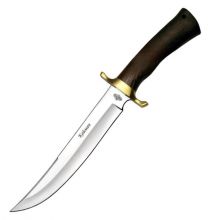 Нож B43-341 Кайман