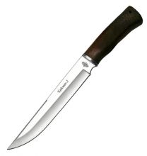 Нож B61-341 Кайман 2