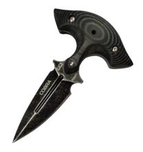 Нож K323T1 Cobra