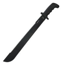 Нож мачете M9617 Ориноко