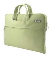 Чехол-сумка Okade для ультрабука (нейлон)