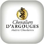 Chevaliers d'Argouges (Франция)