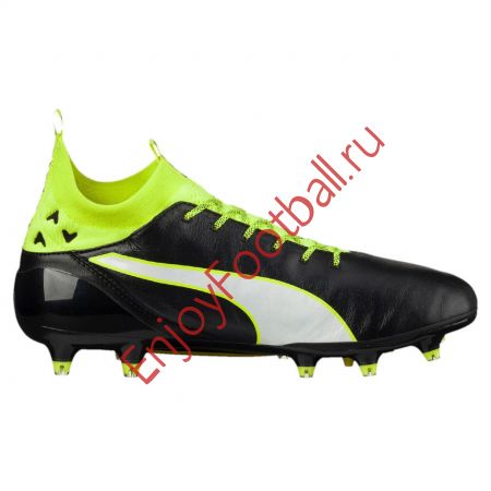 puma evotouch pro