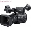 Профессиональная видеокамера Sony PXW-Z150