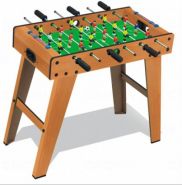 Футбольный стол PARTIDA Стандарт 70, 69x37x65 см