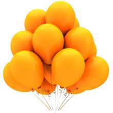 Гелиевые шарики, гелевые шары, воздушные шары, шарики в Ярославле, купить шары, доставка шаров