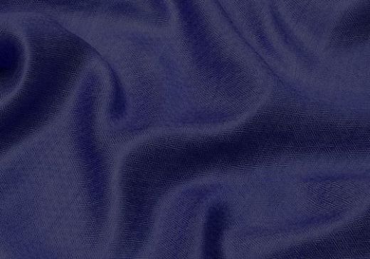 Купить темно синий палантин (шарф) в Москве, интернет магазин