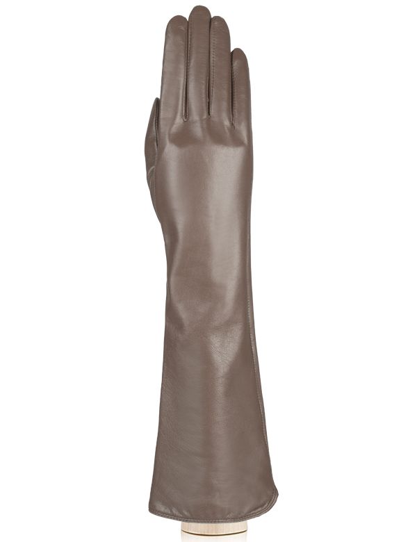 Высокие женские перчатки LABBRA GR01-00008139