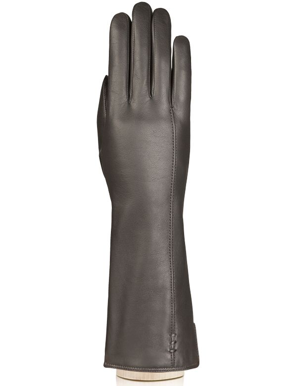 Длинные демисезонные перчатки LABBRA GR01-00010552