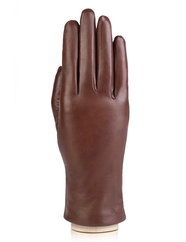 Демисезонные женские перчатки ELEGANZZA GR01-00012565