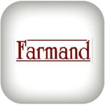 Farmand (Иран)