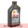 Купить Моторное масло Shell Helix Ultra ECT 5W-30 в Астане по лучшей цене. +Доставка +Документы, Большой выбор Моторных масел: Шелл Хеликс Ультра 5в30, Вся линейка масел Shell