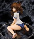Фигурка To Love-Ru Darkness: Yuuki Mikan 1/6
