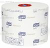 Туалетная бумага Tork 127520