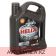 Моторное масло Shell Helix Ultra Racing 10W-60 астана
