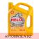 Купить масло Моторное масло Shell Helix HX5 15W-40