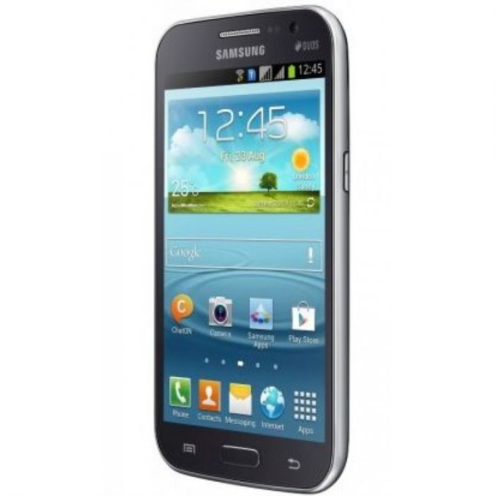 Samsung Galaxy Win Duos GT-I8552