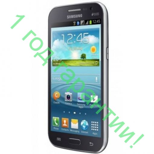 Samsung Galaxy Win Duos GT-I8552