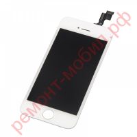 Дисплей для iPhone 5s ( A1453 / A1457 / A1518 / A1528 / A1530 / A1533 ) / iPhone Se ( A1662 / A1723 / A1724 ) в сборе с тачскрином