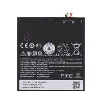 Аккумулятор HTC Desire 820/Desire 826 Dual Sim/One E9s Dual Sim (B0PF6100) Оригинал