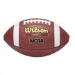 Мяч для американского футбола Wilson GST NCAA