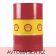 масло Shell Rimula R6 ME 5W-30 оптом в астане