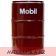 Моторное масло Mobil Delvac MX 15W-40 (мобиль делвак МХ 15в40) по лучшей цене в Астане+Бесплатная замена масла +Доставка Большой выбор моторных масел для Вашего авто.