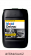 Моторное масло Mobil Delvac MX Extra 10W-40 (мобиль делвак МХ экстра 10в40) по лучшей цене в Астане+Бесплатная замена масла +Доставка Большой выбор моторных масел для Вашего авто.
