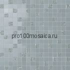 Мозаика Frame Mosaico Sky 30.5x30.5 (FAP, Италия)