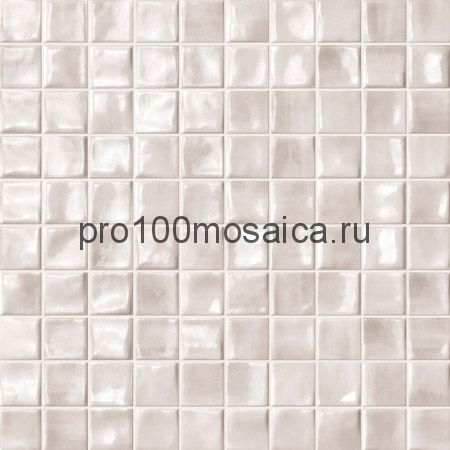 Мозаика Frame Mosaico Natura White 30.5x30.5 (FAP)