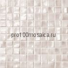 Мозаика Frame Mosaico Natura White 30.5x30.5 (FAP, Италия)