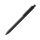 Ручка шариковая Lamy St tri pen Мультисистема черная карандаш + ручка шариковая синяя + ручка шариковая красная М55 746