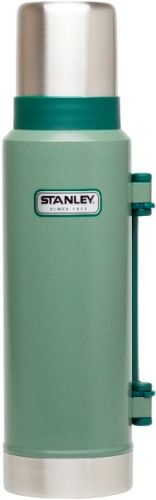 Термос Stanley Classic Vacuum Bottle 1.4QT
