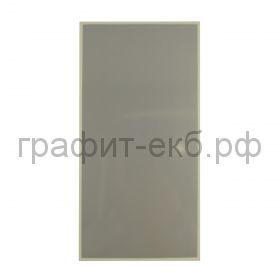 Пленка декоративная серебро МХ 9509-10