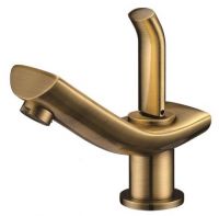Kaiser Loqo 47011-3 Bronze Смеситель для раковины