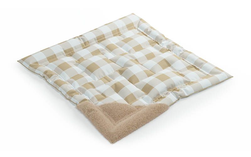 Mr. Mattress Lux одеяло