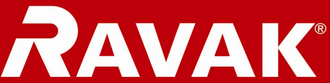 Ravak