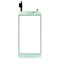 Тачскрин Samsung G7102 Galaxy Grand 2/G7106 Galaxy Grand 2 (white) Оригинал