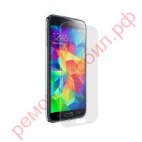 Защитное стекло для Samsung Galaxy S5 mini ( G800F )